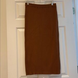Rebdolls Skirt